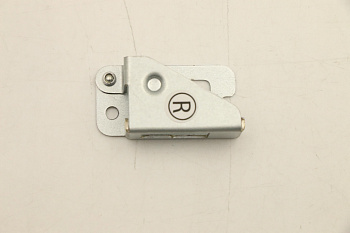 Кронштейн Lenovo 2U, INTRUSION SWITH BKT (02JK112)