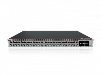 Коммутатор Huawei CloudEngine S5755-H