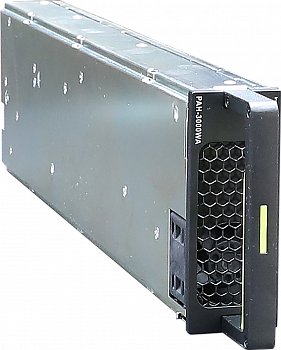 Модуль питания Huawei PAH-3000WA