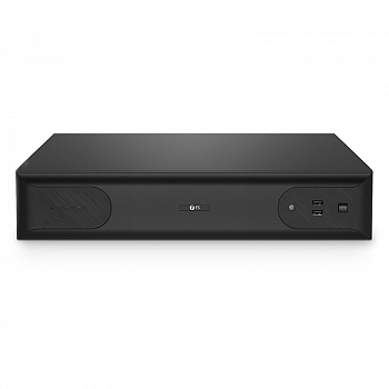 Видеорегистратор FS NVR308-64C