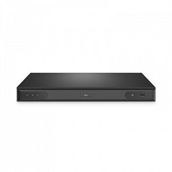 Видеорегистратор FS NVR204-32C