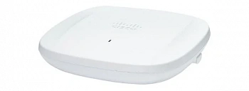 Точка доступа Cisco Catalyst 9166 CW9166D1-MR