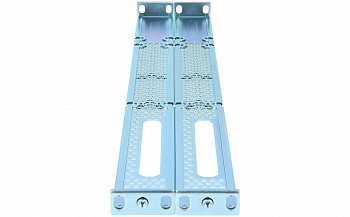 Монтажный комплект Juniper EX-4PST-RMK