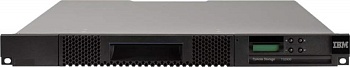 СХД IBM TS2900 для Lenovo
