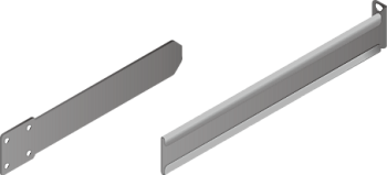 Монтажный комплект Huawei SU5M1RAIL01