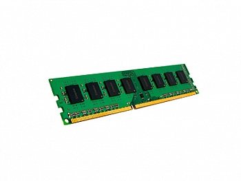 Оперативная память Samsung 32GB TruDDR5 4800MHz (1Rx4) 10x4 RDIMM (03LA093)