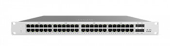 Коммутатор Cisco Meraki MS120