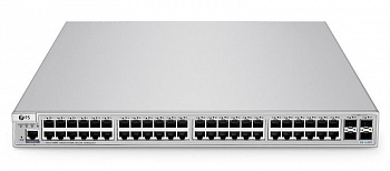 Коммутатор FS S3410-48TS