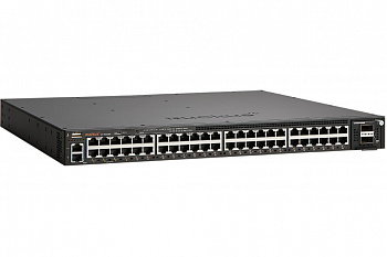Коммутатор Ruckus ICX 7650-48P