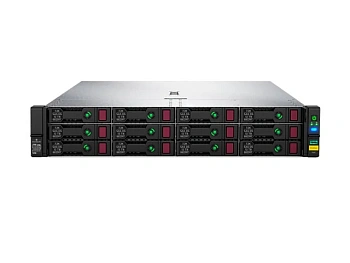 СХД HPE StoreEasy 1660