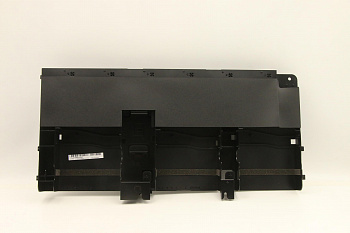 Воздуховод Lenovo 2U, AIRDUCT GPGPU (02JG734)