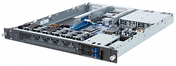 Сервер Gigabyte E133-X10-AAA1