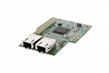 Сетевая карта Dell 10Gb 540-BCKQ