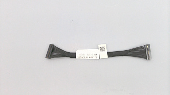 Кабель Lenovo i2c cable (00MW883)