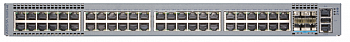 Коммутатор Arista 7010TX-48
