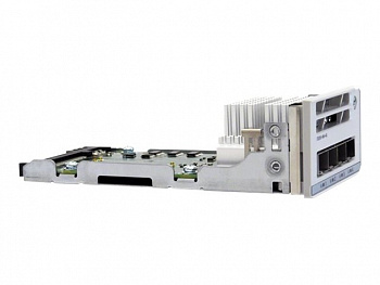Интерфейсный модуль Cisco C9200-NM-4G