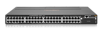 Коммутатор HPE Aruba 3810M JL074A