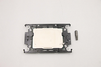 Процессор CPU,Intel,ICX 6342 24C/2.8G/230W (02YH676)