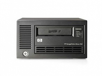 Ленточный привод HPE Q1539A