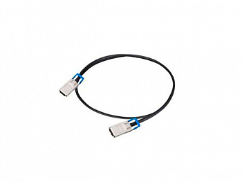 Опция HPE 766203-B21