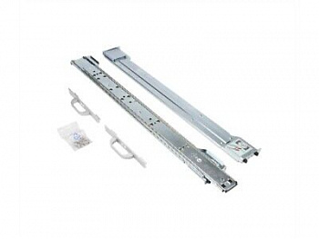 Монтажный комплект Supermicro MCP-290-00127-0N