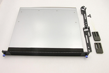 Воздуховод Lenovo 1U Duct; 382MM (00D6122)