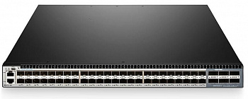 Коммутатор FS S5850-48S2Q4C