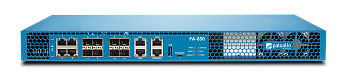 Межсетевой экран Palo Alto PA-850