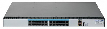 Коммутатор Maipu NSS5812-30MXTP