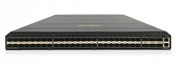 Коммутатор HPE Aruba Networking CX 10000 S0F97A