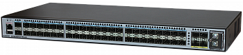 Коммутатор Huawei S5720-50X-EI-46S-DC