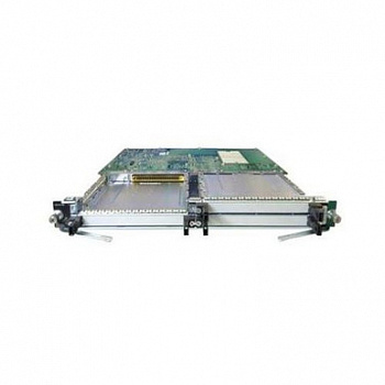 Коммутатор Cisco ESS 2020 ESS-2020-24TC-CONB