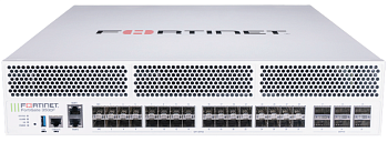 Межсетевой экран Fortinet FortiGate 3501F