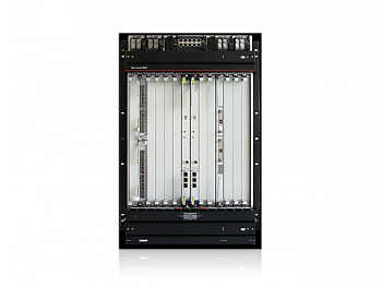 Платформа Huawei OptiXtrans E9612