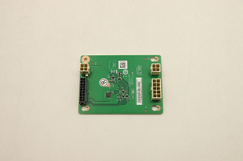 Опция Lenovo Tower Paddle Card, FIX PSU (01GT970)