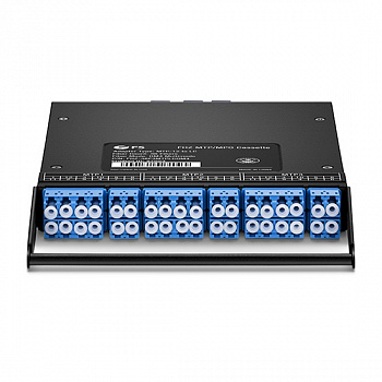 Оптическая кассета FS FHZ-36F3MTPLCOS2