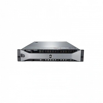 Сервер Dell EMC PowerEdge R730XD / R730XD263089