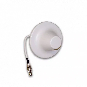 Антенна Cisco 3G-ANTM1919D