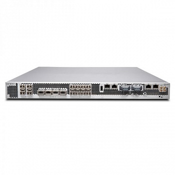 Межсетевой экран Juniper SRX4600-DC-TAA