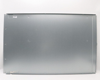 Крышка Lenovo Mechanical, TOP COVER(SD665 V3) (03KL277)