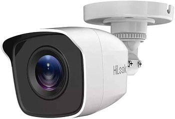 Камера Hikvision HiLook THC-D310-VF