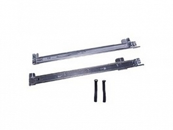 Монтажный комплект Dell 770-BBIN