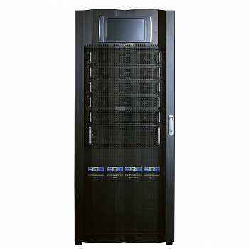 ИБП Delta UPS124DH33C2035