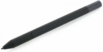 Стилус Dell 750-ABDZ