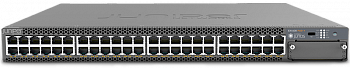 Коммутатор Juniper EX4400-48MP