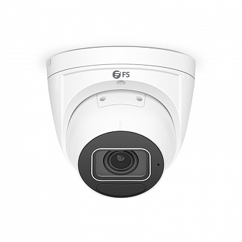 Камера видеонаблюдения FS IPC304-8M-T
