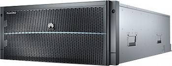 ИИ-СХД Huawei OceanStor A310