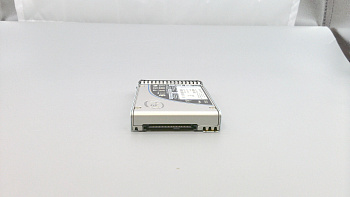 SSD накопитель Lenovo P3700 G3HS 400GB Manufacturing TLA (00YA819)