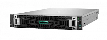 Сервер HPE ProLiant DL380 Gen12 P73286-B21