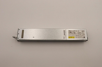 Блок питания Lenovo Power Supply,Bel Power Systems,1100W,ACPS,PORT SIDE EXHAUST (02JH706)